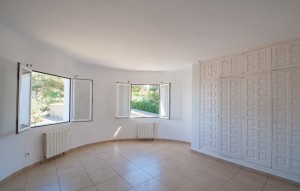 Revente - Villa - Jávea/Xàbia - Javea