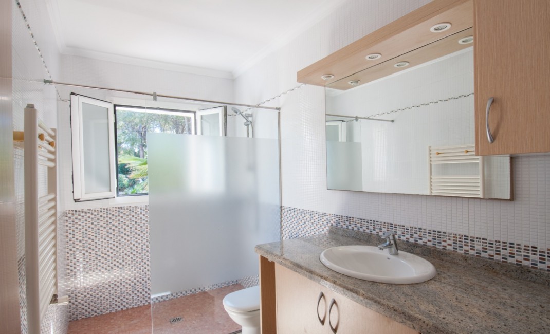 Revente - Villa - Jávea/Xàbia - Javea