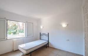 Revente - Villa - Jávea/Xàbia - Javea