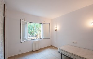 Revente - Villa - Jávea/Xàbia - Javea