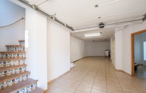 Revente - Villa - Jávea/Xàbia - Javea