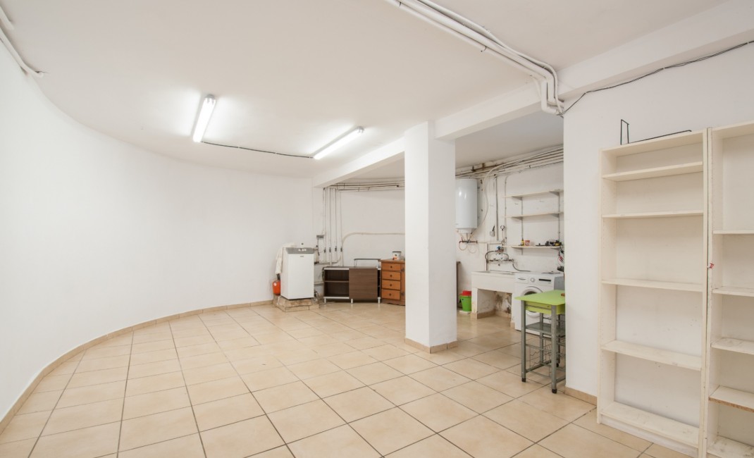 Revente - Villa - Jávea/Xàbia - Javea