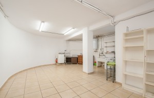 Revente - Villa - Jávea/Xàbia - Javea