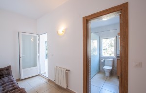 Revente - Villa - Jávea/Xàbia - Javea