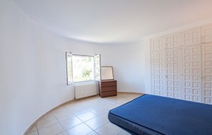 Revente - Villa - Jávea/Xàbia - Javea