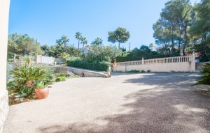 Revente - Villa - Jávea/Xàbia - Javea