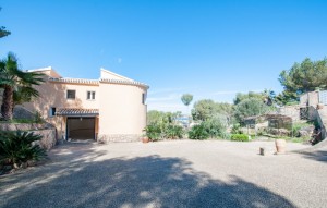 Revente - Villa - Jávea/Xàbia - Javea