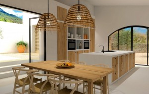 Sale - Villa - Jalón