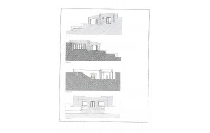 Sale - Villa - Jalón