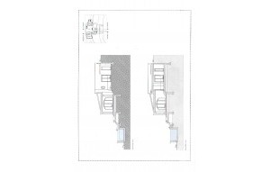 Sale - Villa - Jalón