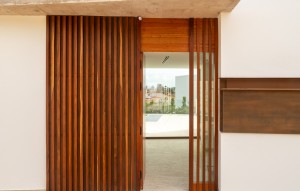 Sale - Villa - Calpe