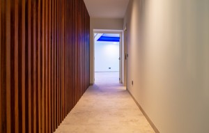 Sale - Villa - Calpe