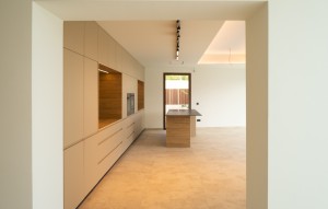 Sale - Villa - Calpe