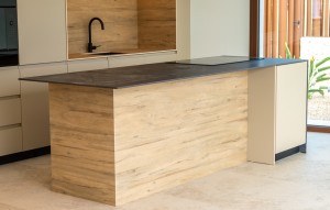 Sale - Villa - Calpe