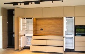 Sale - Villa - Calpe