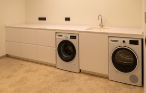 Sale - Villa - Calpe