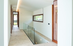 Sale - Villa - Calpe