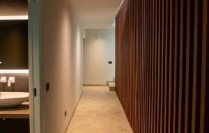 Sale - Villa - Calpe