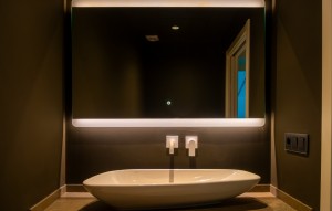 Sale - Villa - Calpe