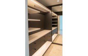 Sale - Villa - Calpe