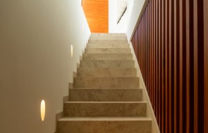 Sale - Villa - Calpe