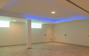 Sale - Villa - Calpe