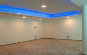 Sale - Villa - Calpe