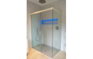 Sale - Villa - Calpe