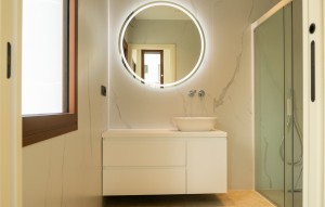 Sale - Villa - Calpe