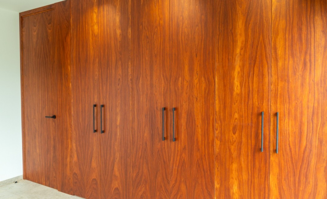 Sale - Villa - Calpe