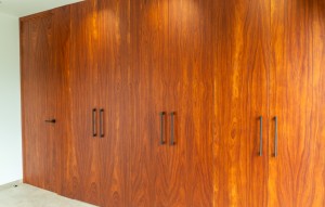 Sale - Villa - Calpe