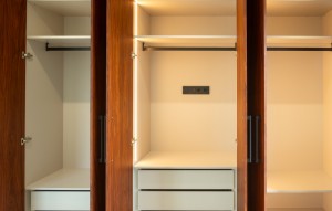 Sale - Villa - Calpe