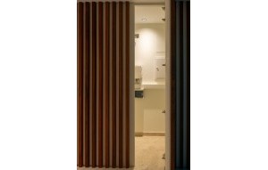 Sale - Villa - Calpe