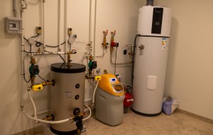 Sale - Villa - Calpe