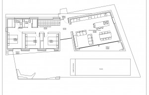 Sale - Villa - Calpe