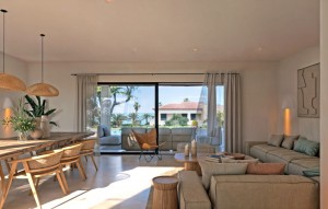 Revente - Villa - Denia