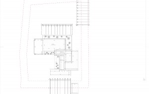 Revente - Villa - Denia