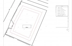 Revente - Villa - Denia