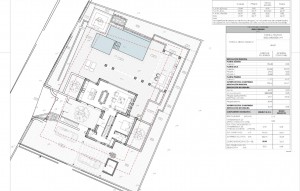 Revente - Villa - Denia