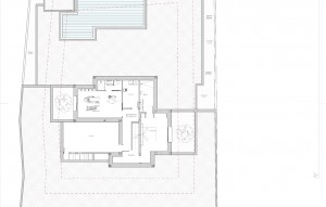 Revente - Villa - Denia