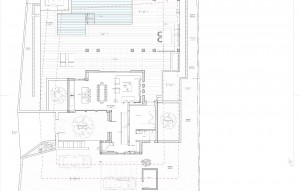 Revente - Villa - Denia