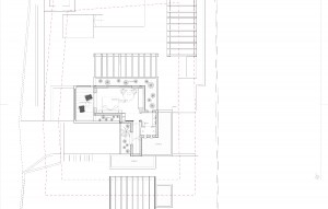 Revente - Villa - Denia