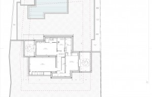 Revente - Villa - Denia