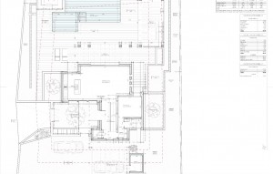 Revente - Villa - Denia