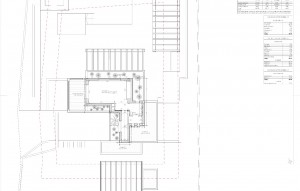 Revente - Villa - Denia