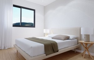 Revente - Appartement - Monforte del Cid - Font del llop