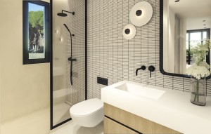 Nouvelle construction - Appartement - Guardamar del Segura - guardamar del segura