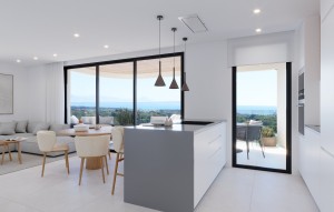 New Build - Apartment - Guardamar del Segura - guardamar del segura