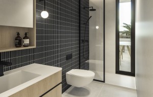 New Build - Apartment - Guardamar del Segura - guardamar del segura