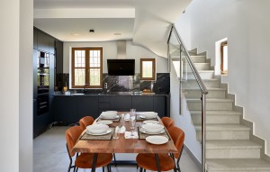 New Build - Villa - Cuevas del Almanzora - Villaricos